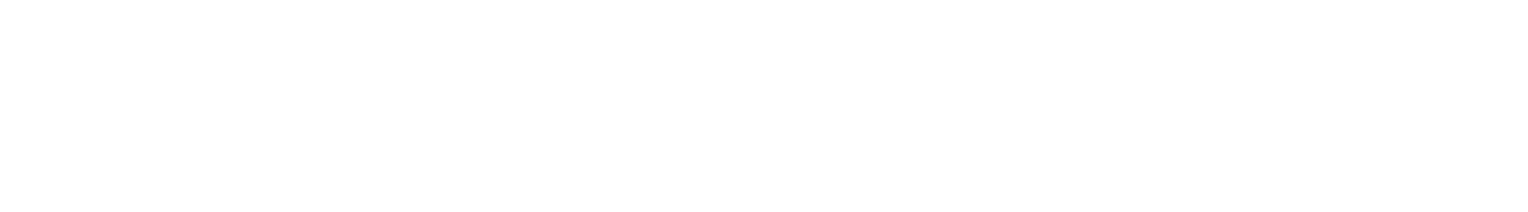 logo blanc