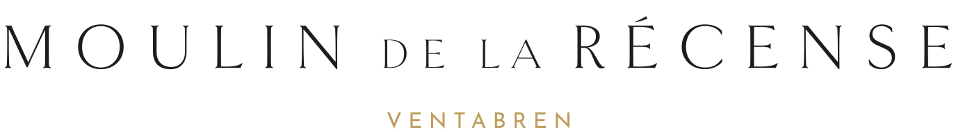 logo couleur