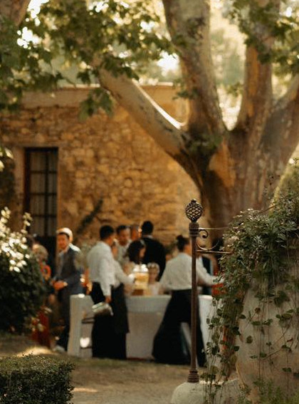 domaine-reception-aix-en-provence-espace-exterieur-jardins