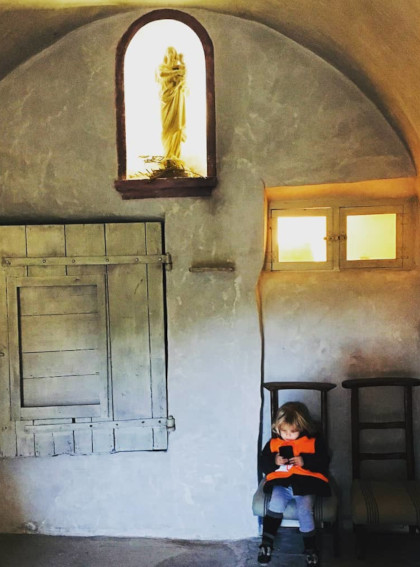 domaine-reception-aix-en-provence-espace-interieur-la-chapelle