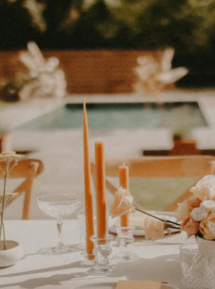 domaine-reception-aix-en-provence-espace-interieur-la-salle-de-la-roue