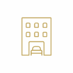 A 6km des hôtels les plus proche