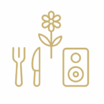 Partenaires de confiance