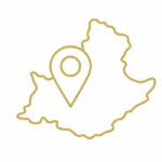 Proche d’Aix-en-Provence