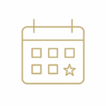 Services événementiels intégrés