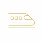 A 20 min de la gare d’Aix-en-Provence