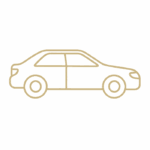 15min en voiture d’Aix-en-Provence