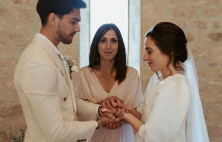 Coralie narratrice de vie