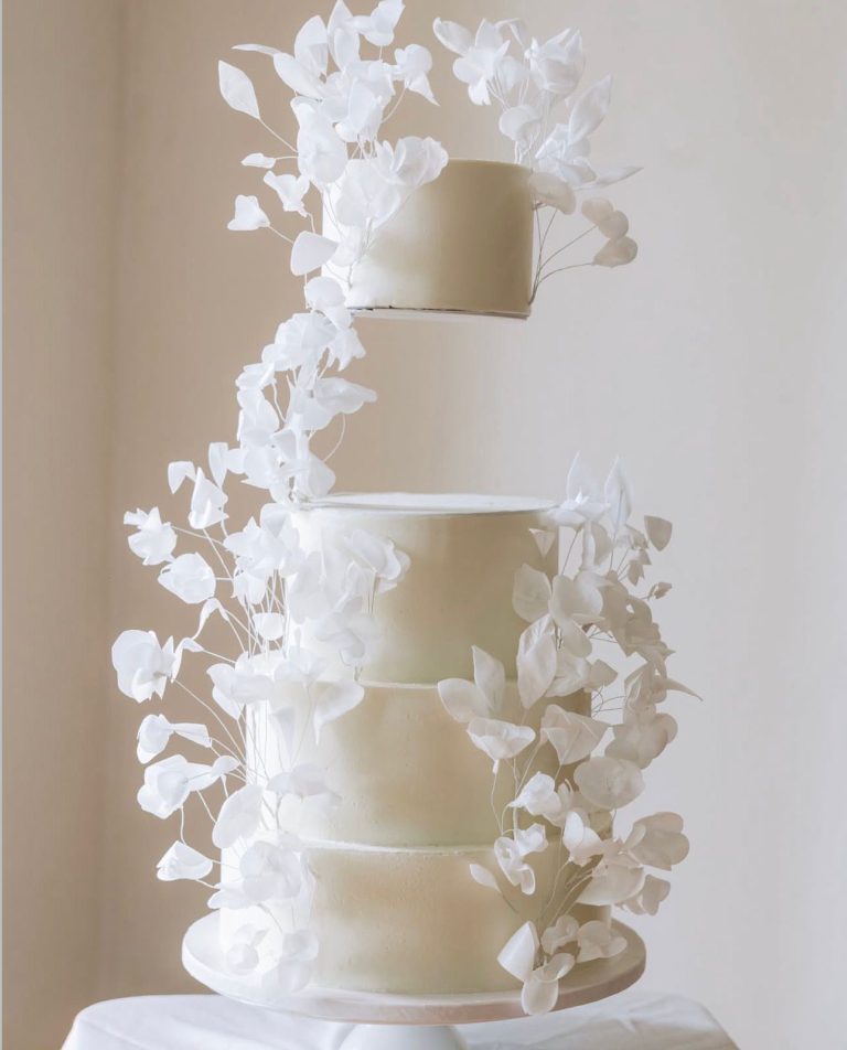 Les delices de Gladys